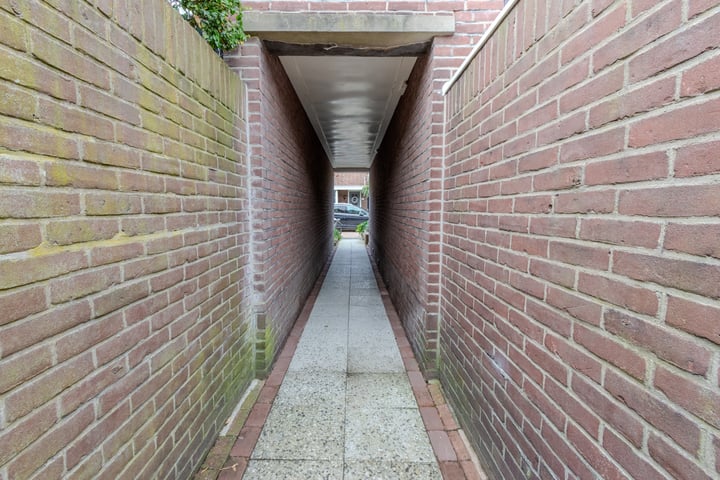 View photo 36 of P. Rijsdijkstraat 28