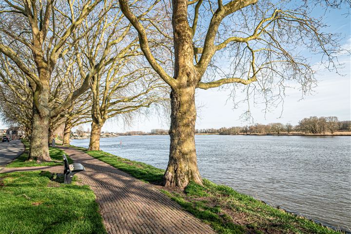 View photo 49 of P. Rijsdijkstraat 28