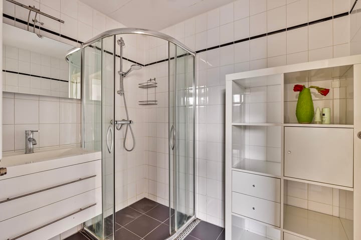 Foto 18 van Van Ostadestraat 304-3