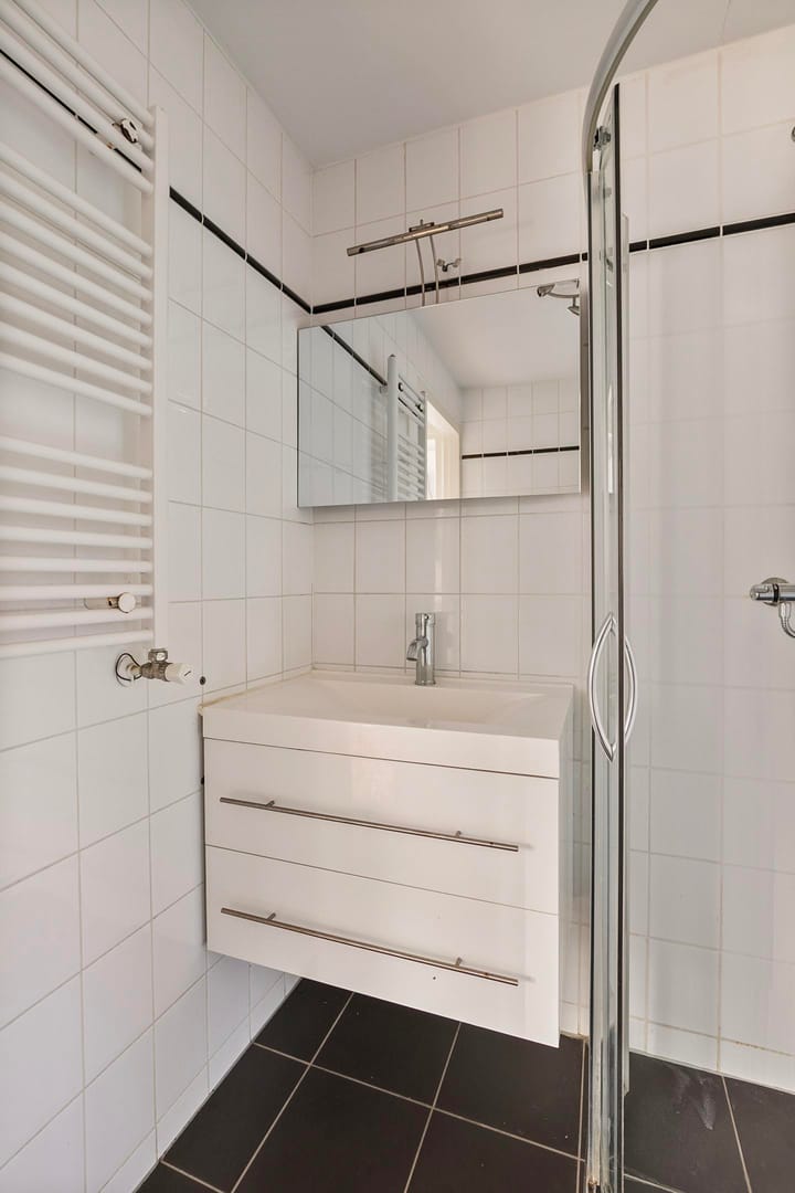 Foto 19 van Van Ostadestraat 304-3