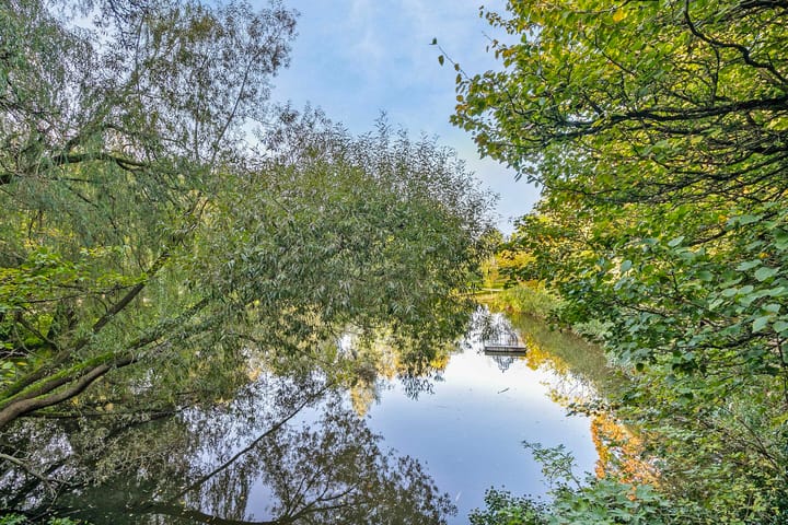 Foto 21 van Van Ostadestraat 304-3