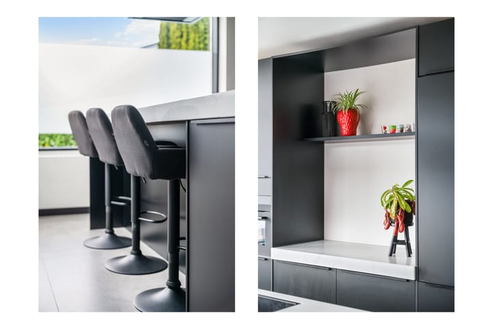 Foto 6 van Pinnenburgerweg 52