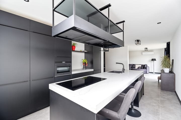 Foto 4 van Pinnenburgerweg 52