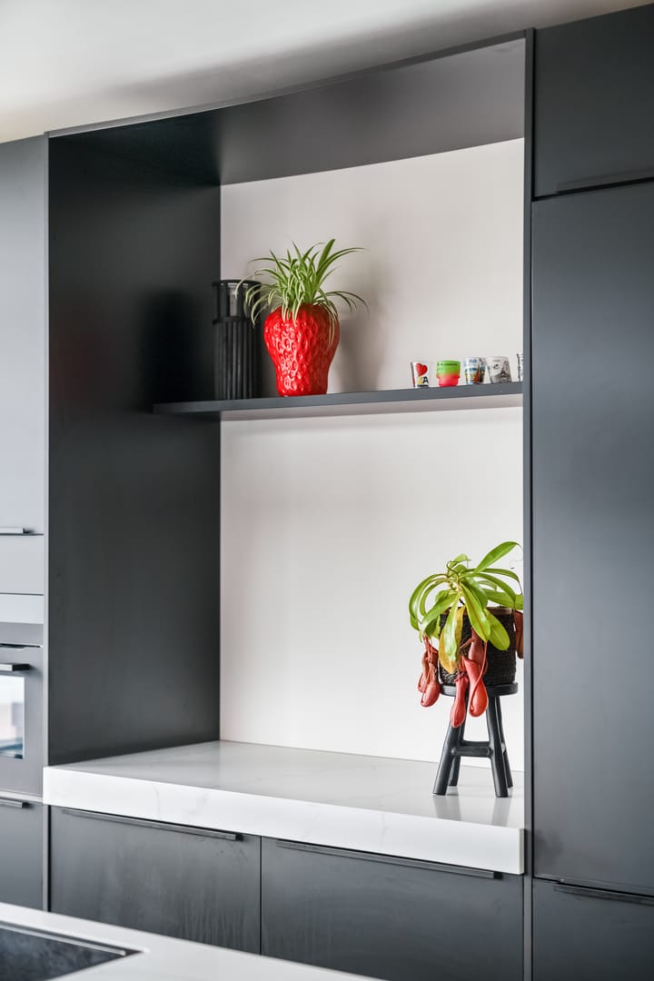 Foto 7 van Pinnenburgerweg 52