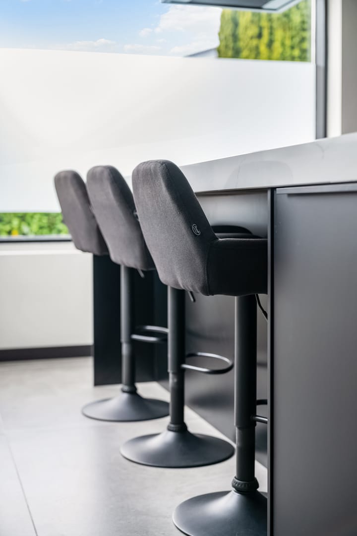 Foto 8 van Pinnenburgerweg 52