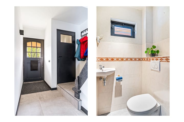 Foto 9 van Pinnenburgerweg 52