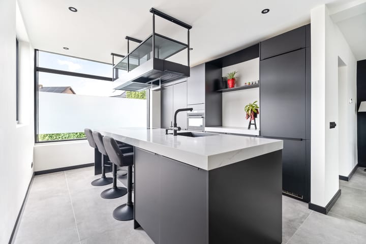 Foto 5 van Pinnenburgerweg 52