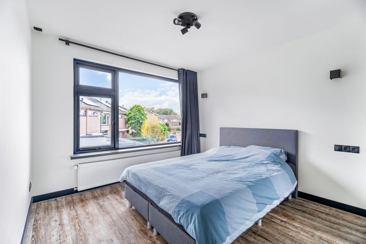 Foto 11 van Pinnenburgerweg 52