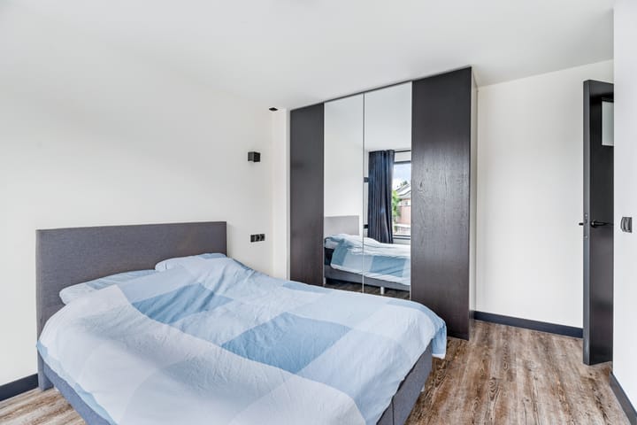 Foto 12 van Pinnenburgerweg 52