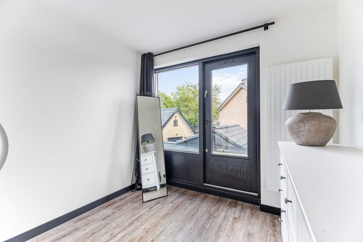 Foto 13 van Pinnenburgerweg 52