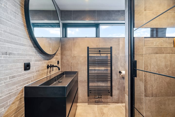 Foto 15 van Pinnenburgerweg 52