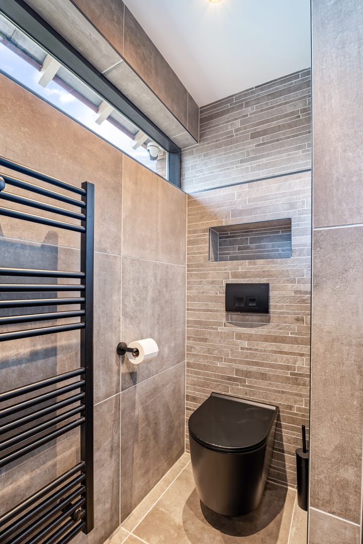 Foto 16 van Pinnenburgerweg 52