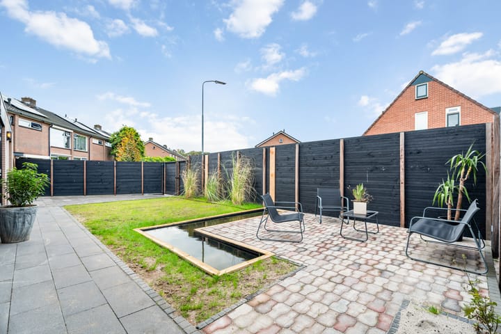 Foto 18 van Pinnenburgerweg 52