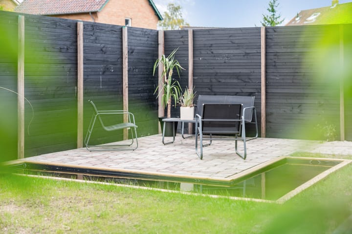 Foto 19 van Pinnenburgerweg 52