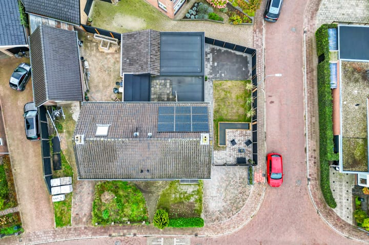 Foto 23 van Pinnenburgerweg 52