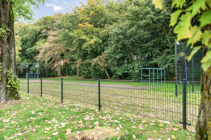 Foto 24 van Pinnenburgerweg 52