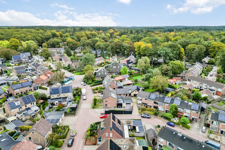 Foto 26 van Pinnenburgerweg 52