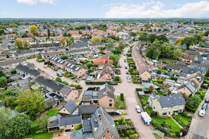 Foto 25 van Pinnenburgerweg 52