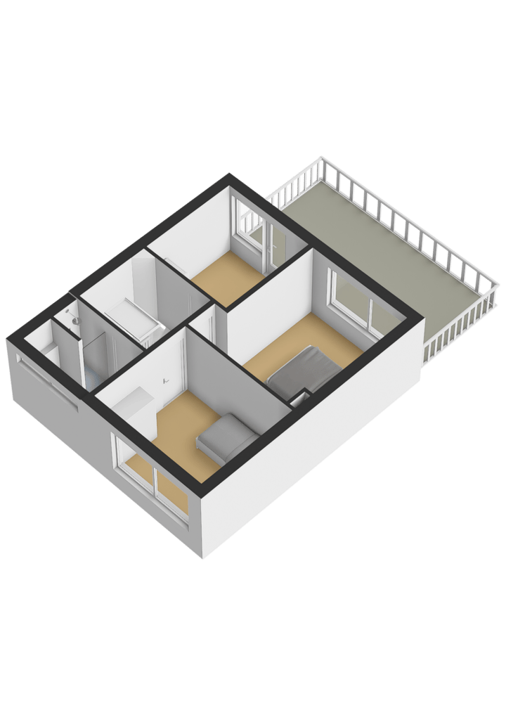 Foto 30 van Pinnenburgerweg 52