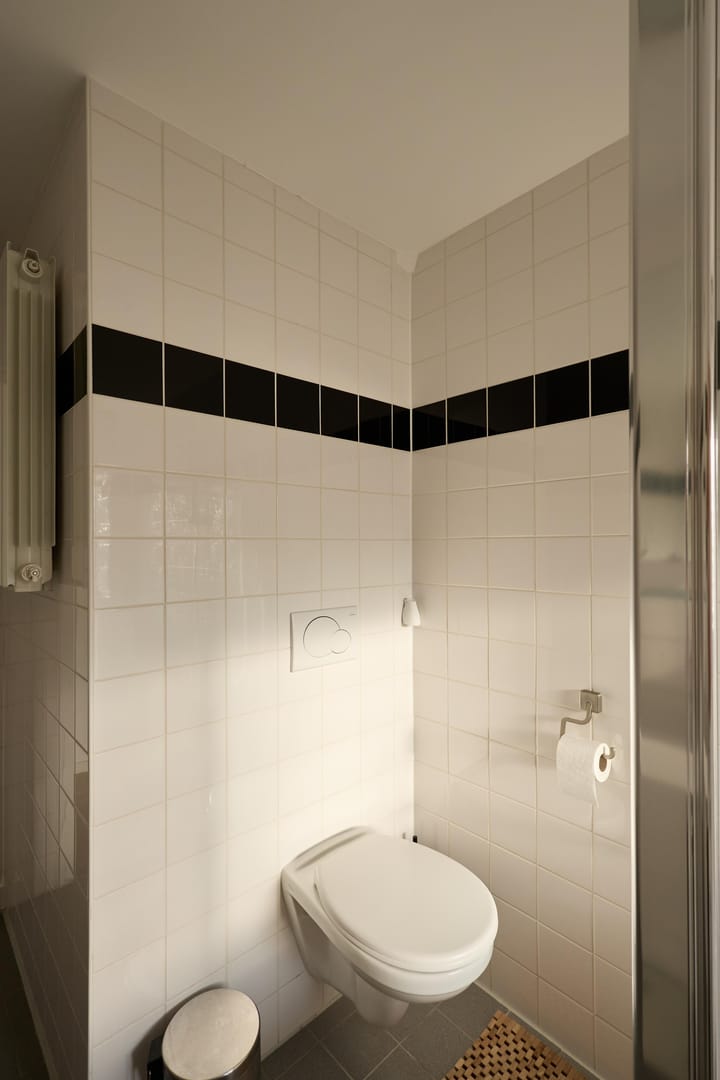 Foto 19 van Wijenburg 62