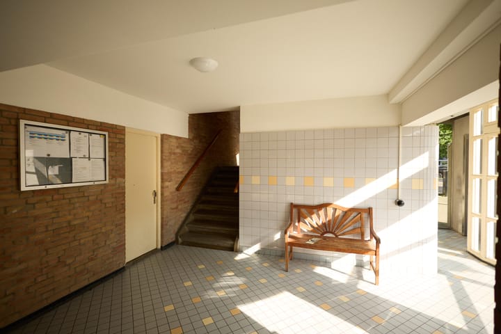 Foto 26 van Wijenburg 62