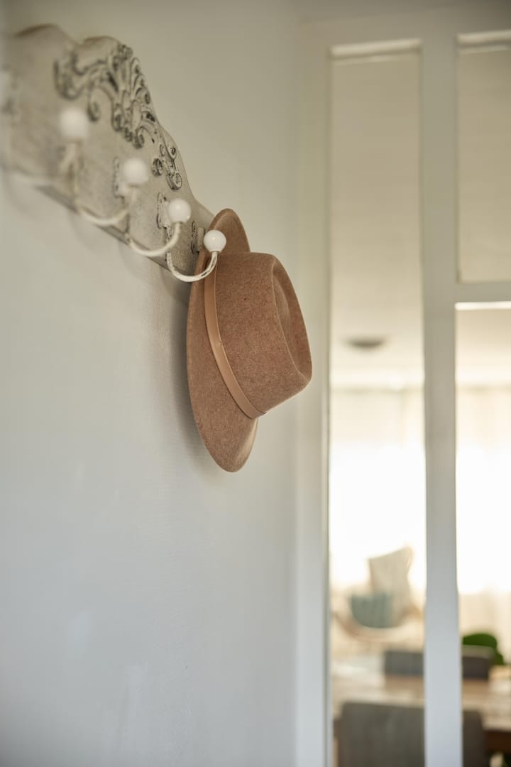 Foto 23 van Wijenburg 62