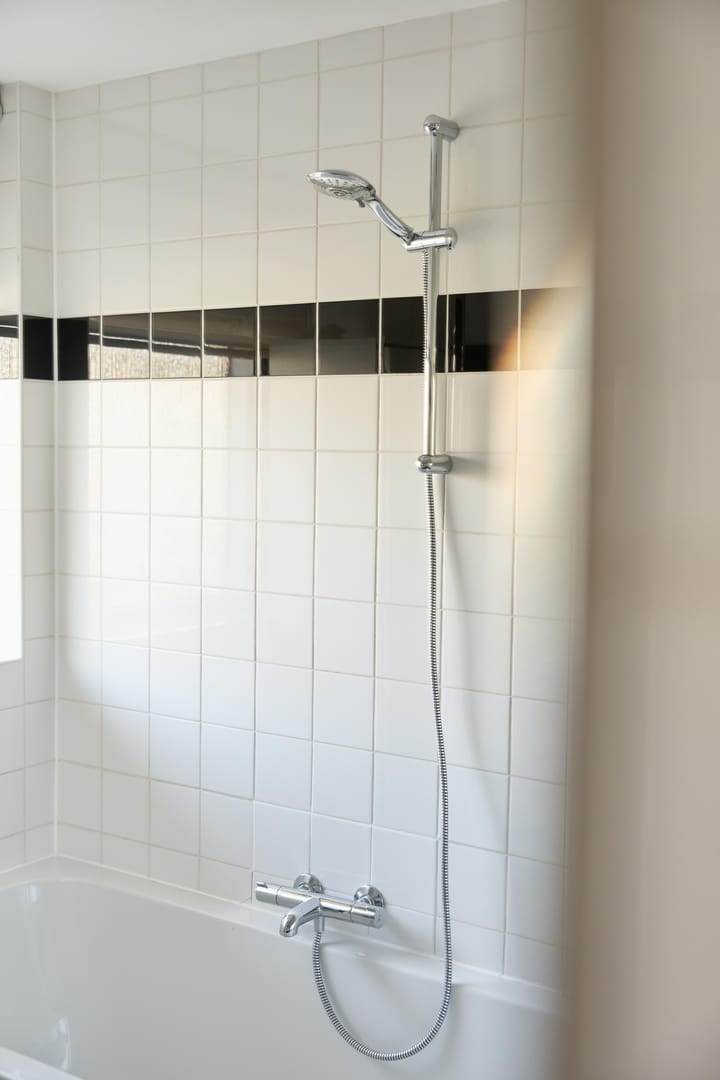 Foto 18 van Wijenburg 62