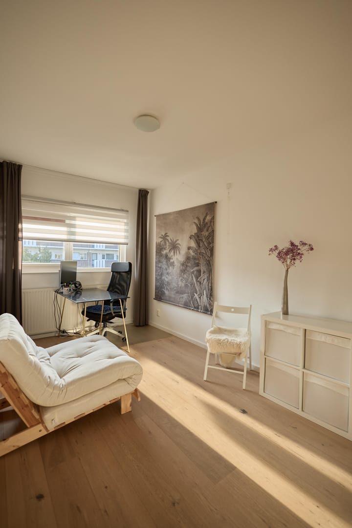 Foto 22 van Wijenburg 62