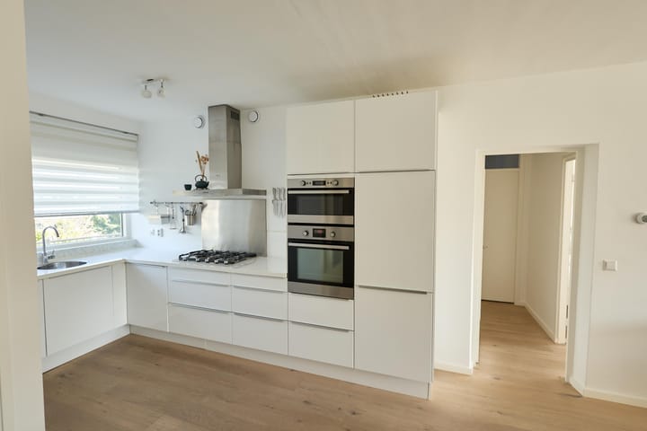 Foto 8 van Wijenburg 62