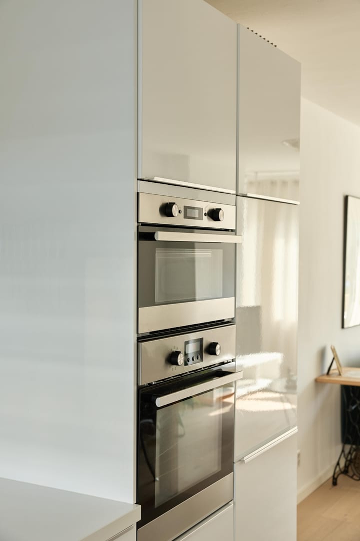 Foto 9 van Wijenburg 62