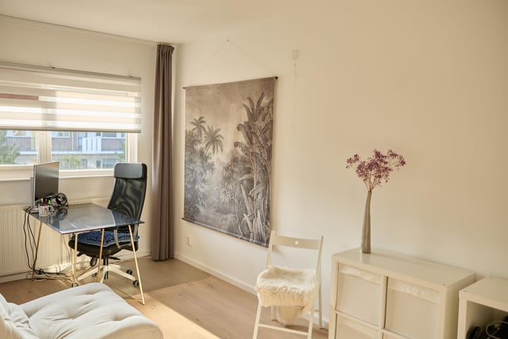 Foto 20 van Wijenburg 62