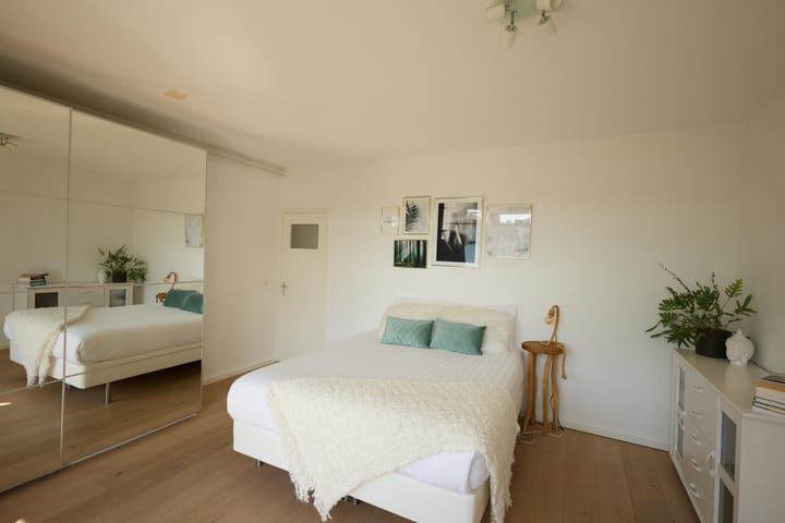 Foto 13 van Wijenburg 62