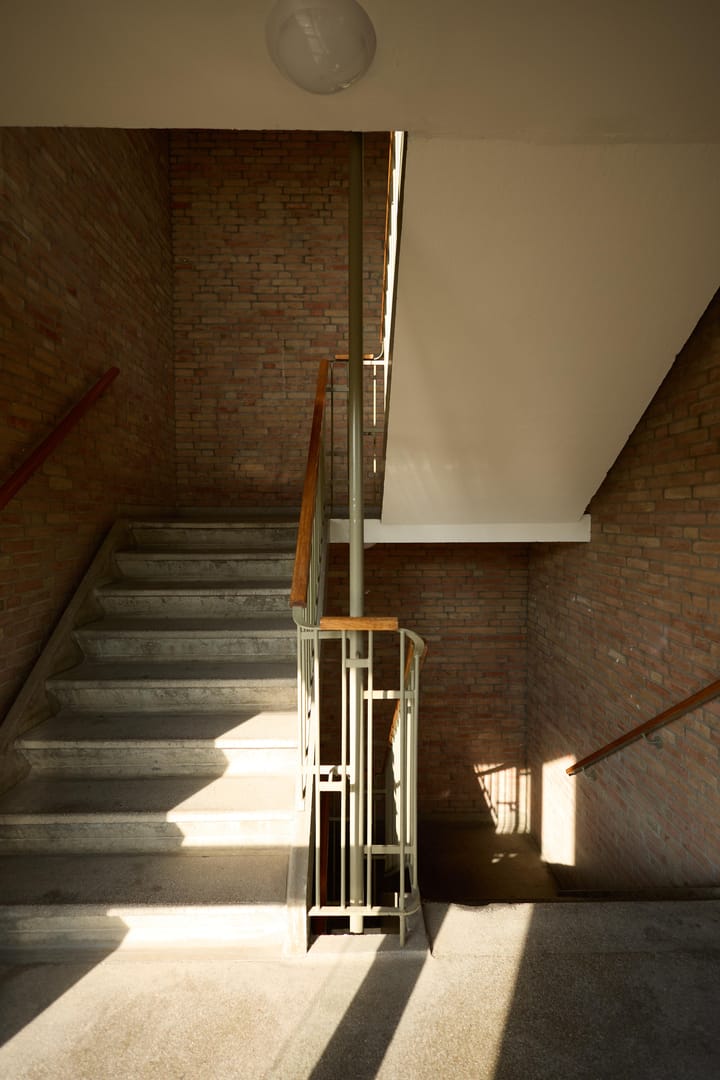 Foto 24 van Wijenburg 62