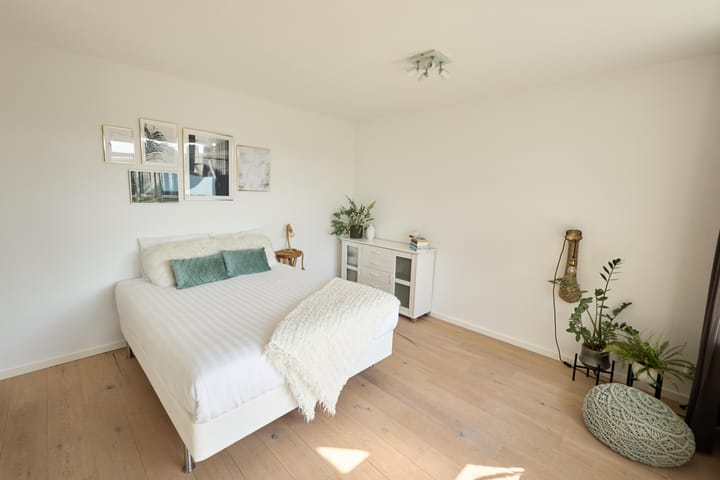 Foto 11 van Wijenburg 62