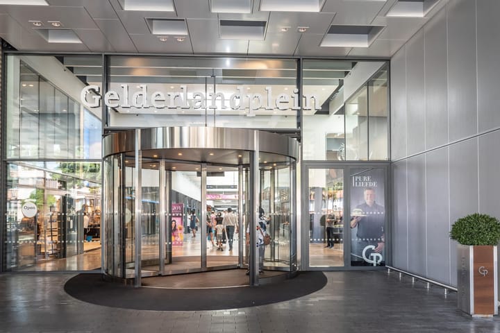 Foto 28 van Wijenburg 62