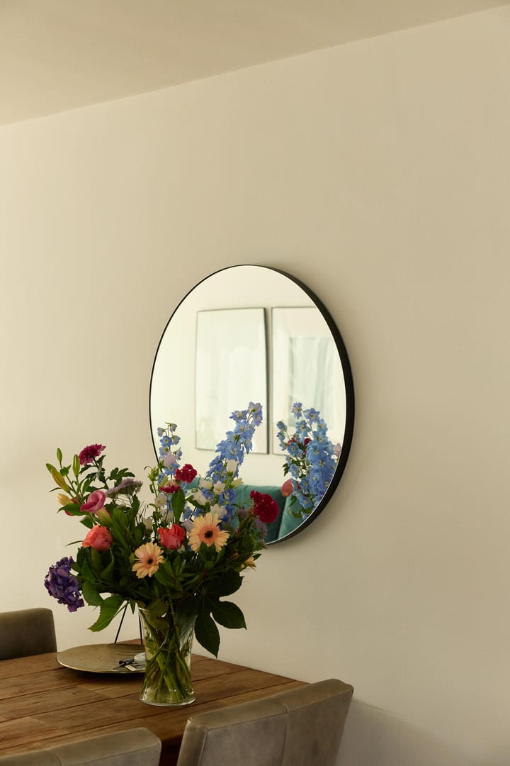 Foto 4 van Wijenburg 62