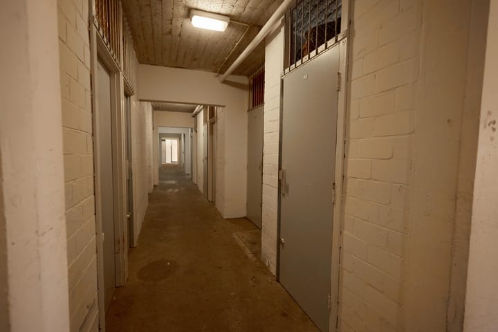 Foto 27 van Wijenburg 62