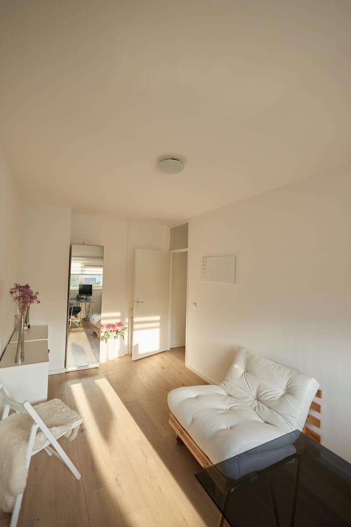 Foto 21 van Wijenburg 62