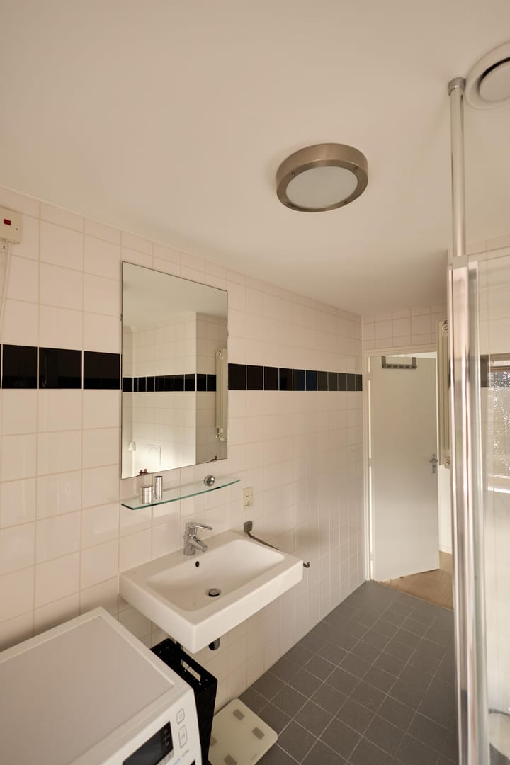 Foto 17 van Wijenburg 62