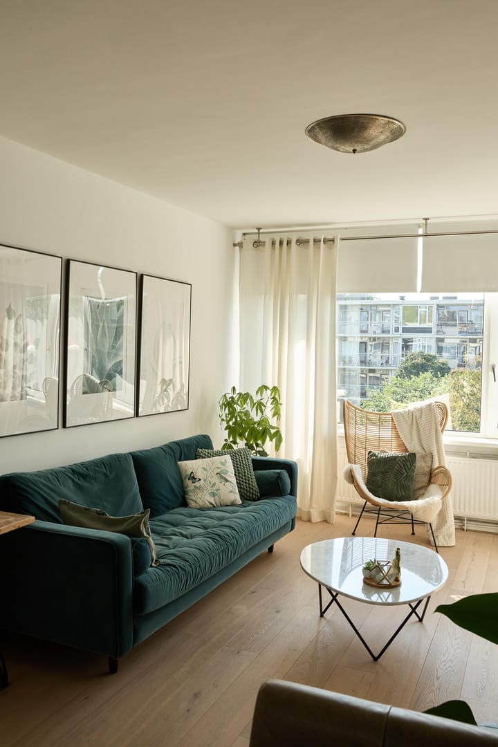 Foto 3 van Wijenburg 62