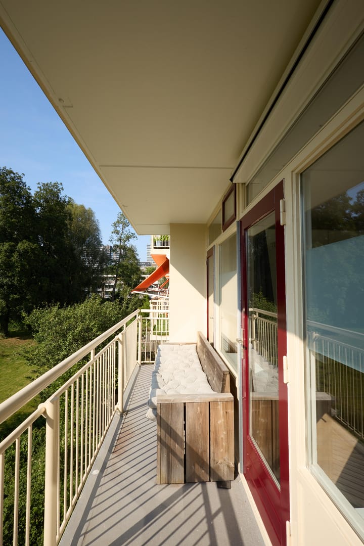 Foto 7 van Wijenburg 62