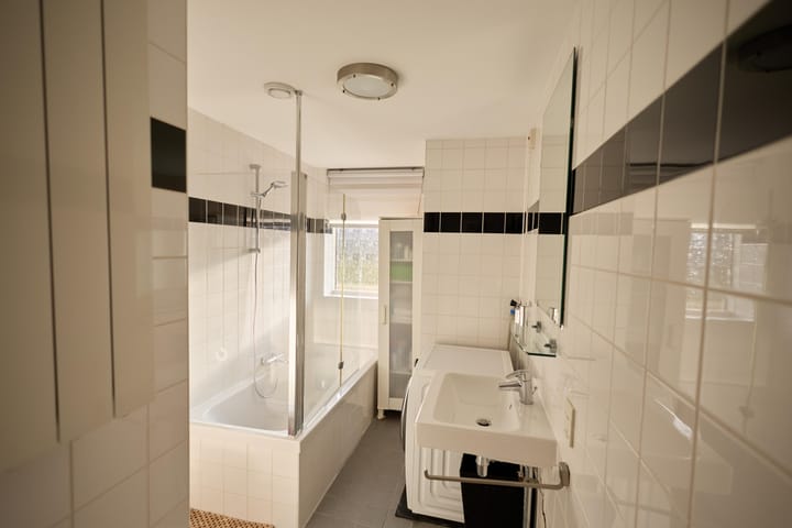 Foto 15 van Wijenburg 62