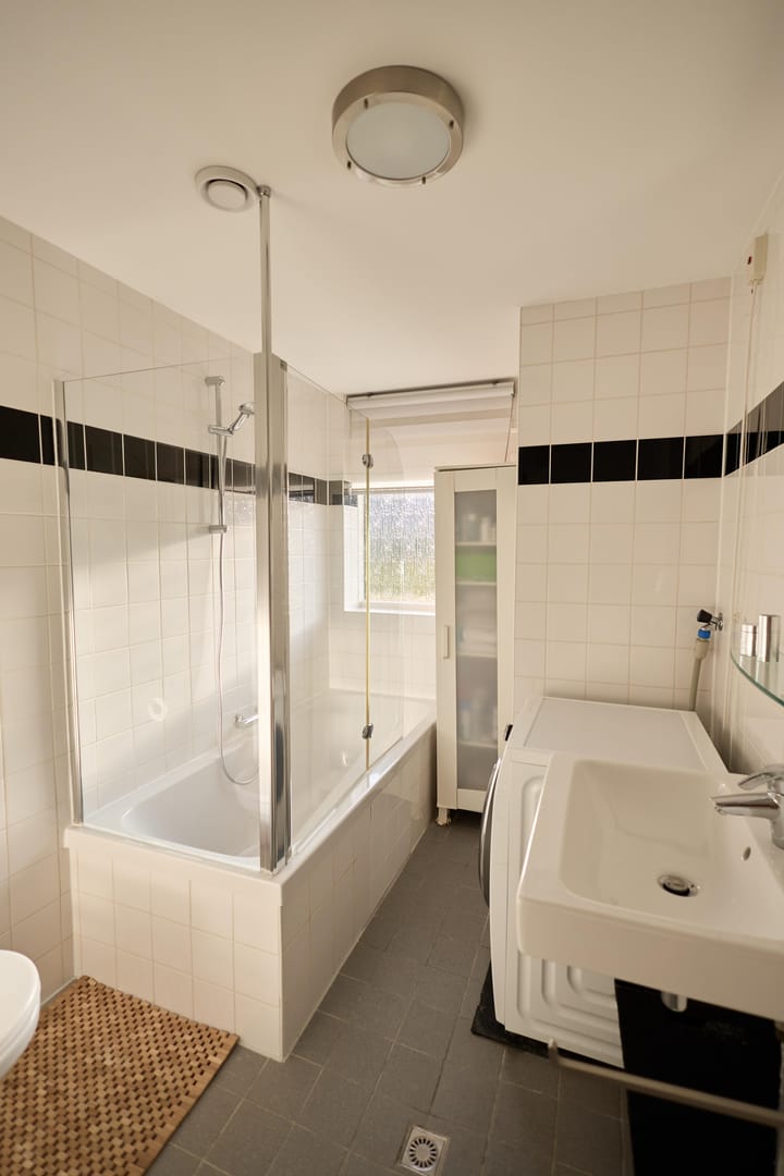 Foto 16 van Wijenburg 62