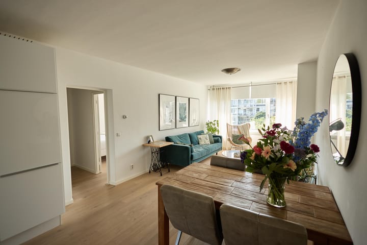 Foto 2 van Wijenburg 62