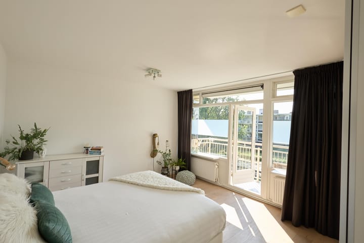 Foto 12 van Wijenburg 62