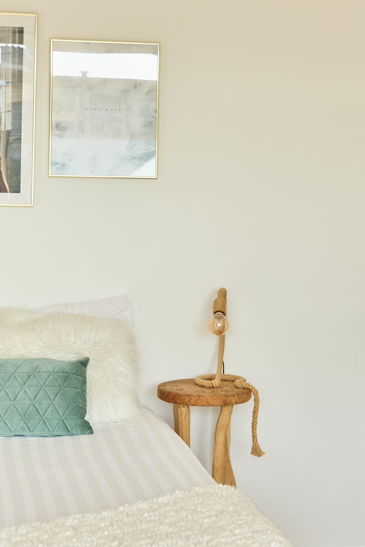 Foto 14 van Wijenburg 62