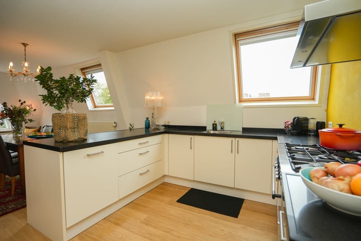 Foto 15 van Voorstadslaan 94-B