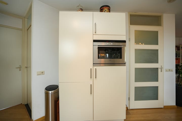 Foto 17 van Voorstadslaan 94-B