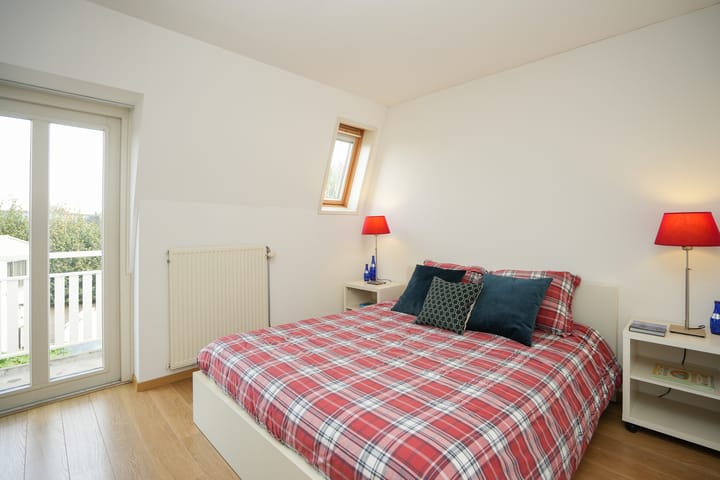 Foto 18 van Voorstadslaan 94-B