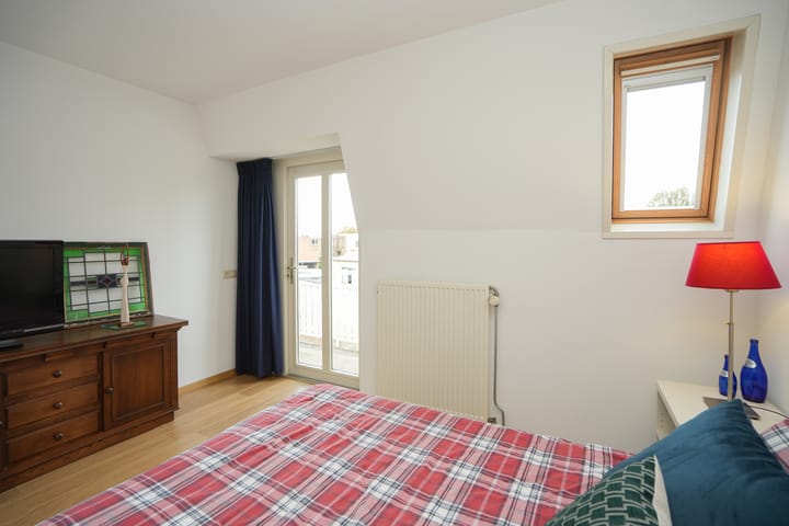 Foto 19 van Voorstadslaan 94-B